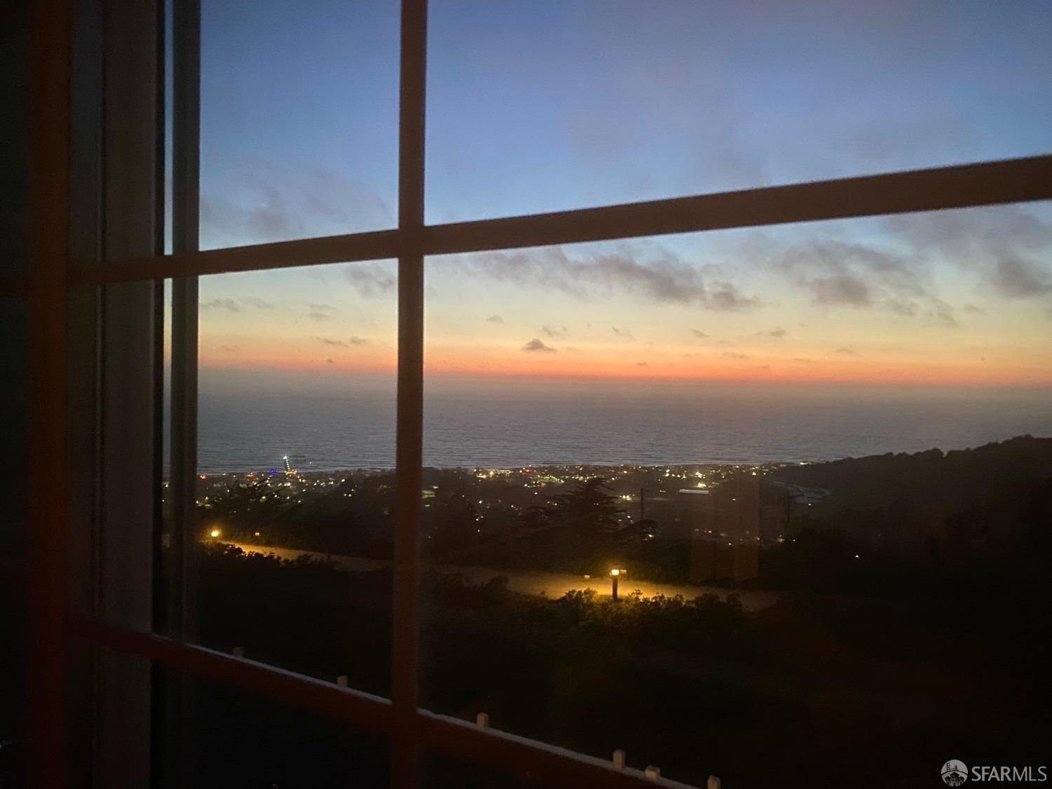 35 Outlook Circle Pacifica, CA 94044 - Photo 37 of 44