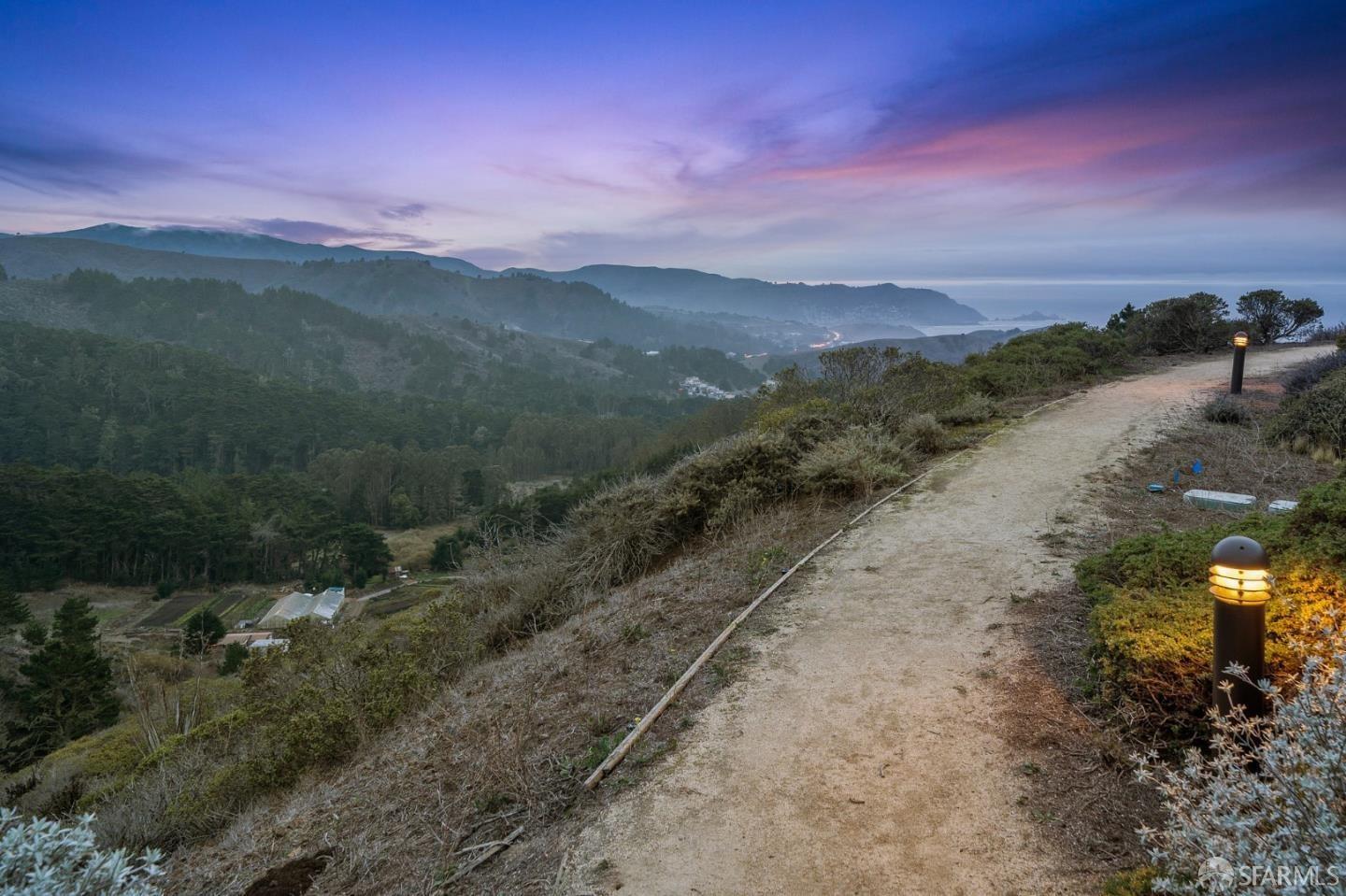 35 Outlook Circle Pacifica, CA 94044 - Photo 38 of 44