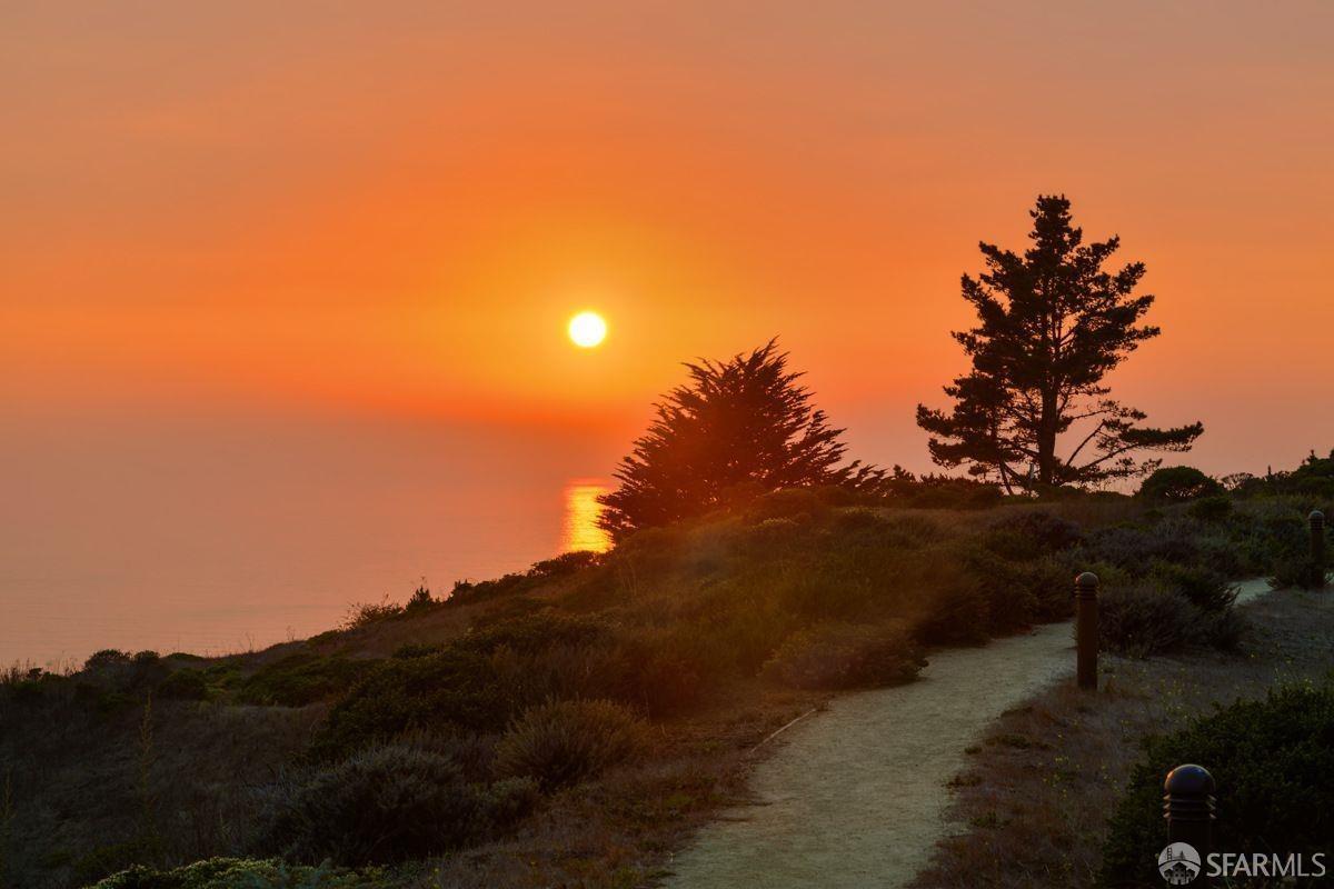 35 Outlook Circle Pacifica, CA 94044 - Photo 39 of 44