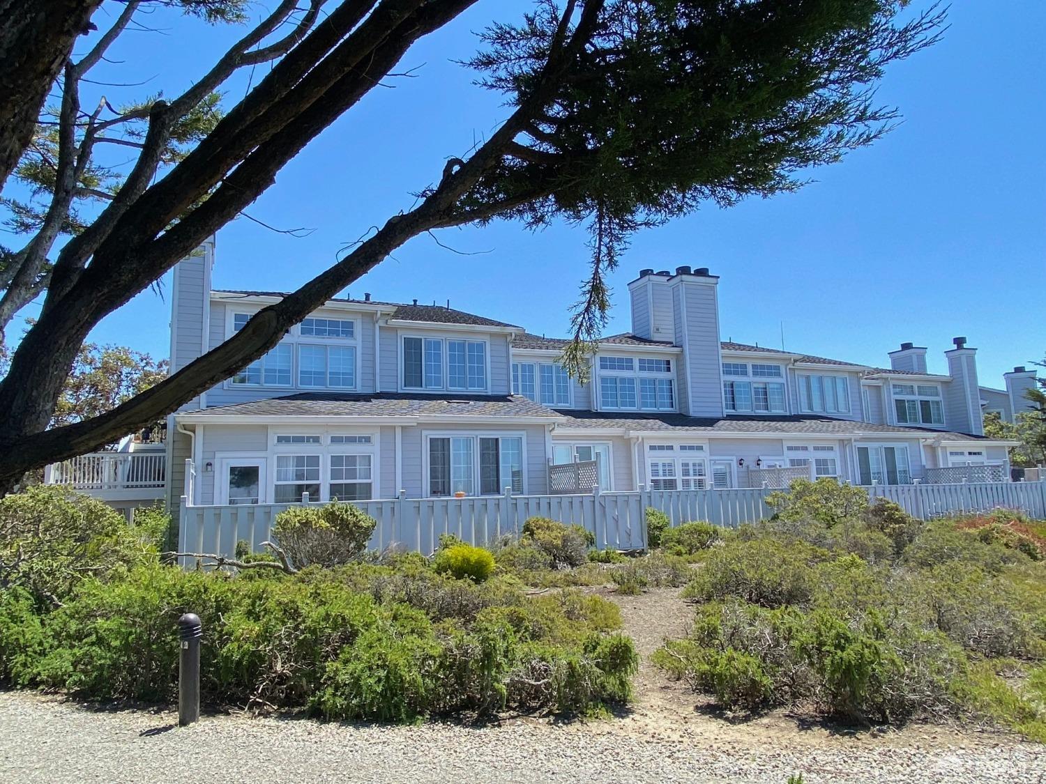 35 Outlook Circle Pacifica, CA 94044 - Photo 41 of 44