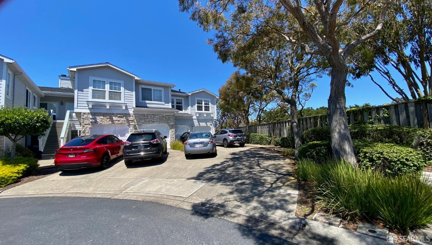 35 Outlook Circle Pacifica, CA 94044 - Photo 42 of 44