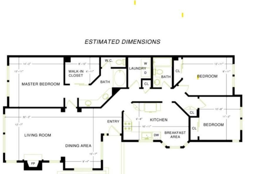 35 Outlook Circle Pacifica, CA 94044 - Photo 43 of 44