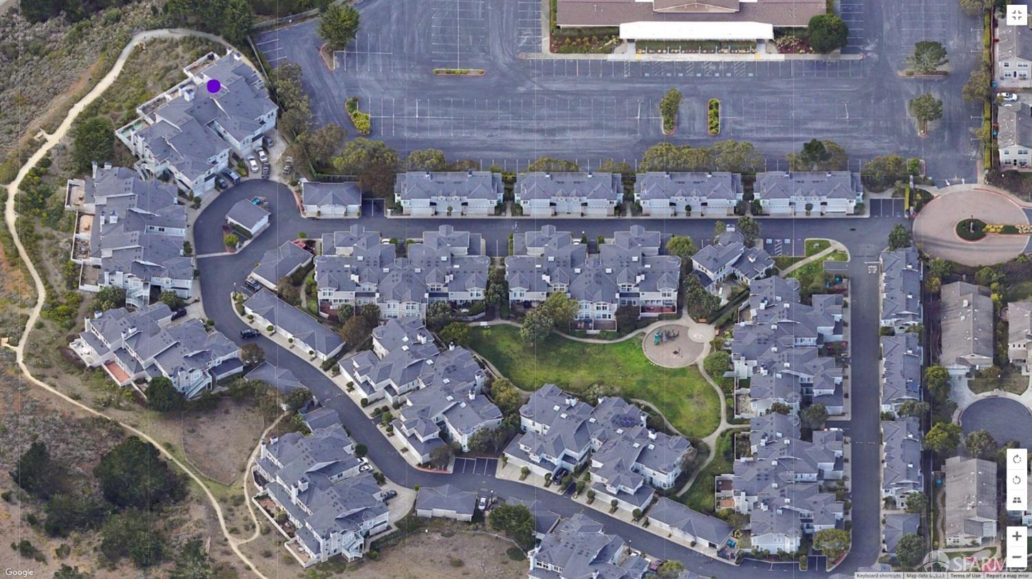 35 Outlook Circle Pacifica, CA 94044 - Photo 44 of 44