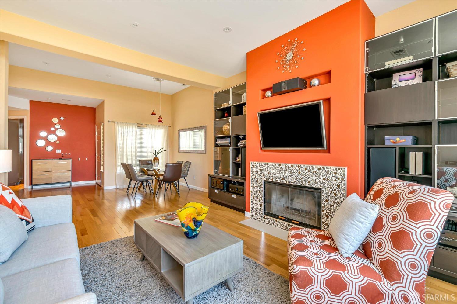 35 Outlook Circle Pacifica, CA 94044 - Photo 5 of 44