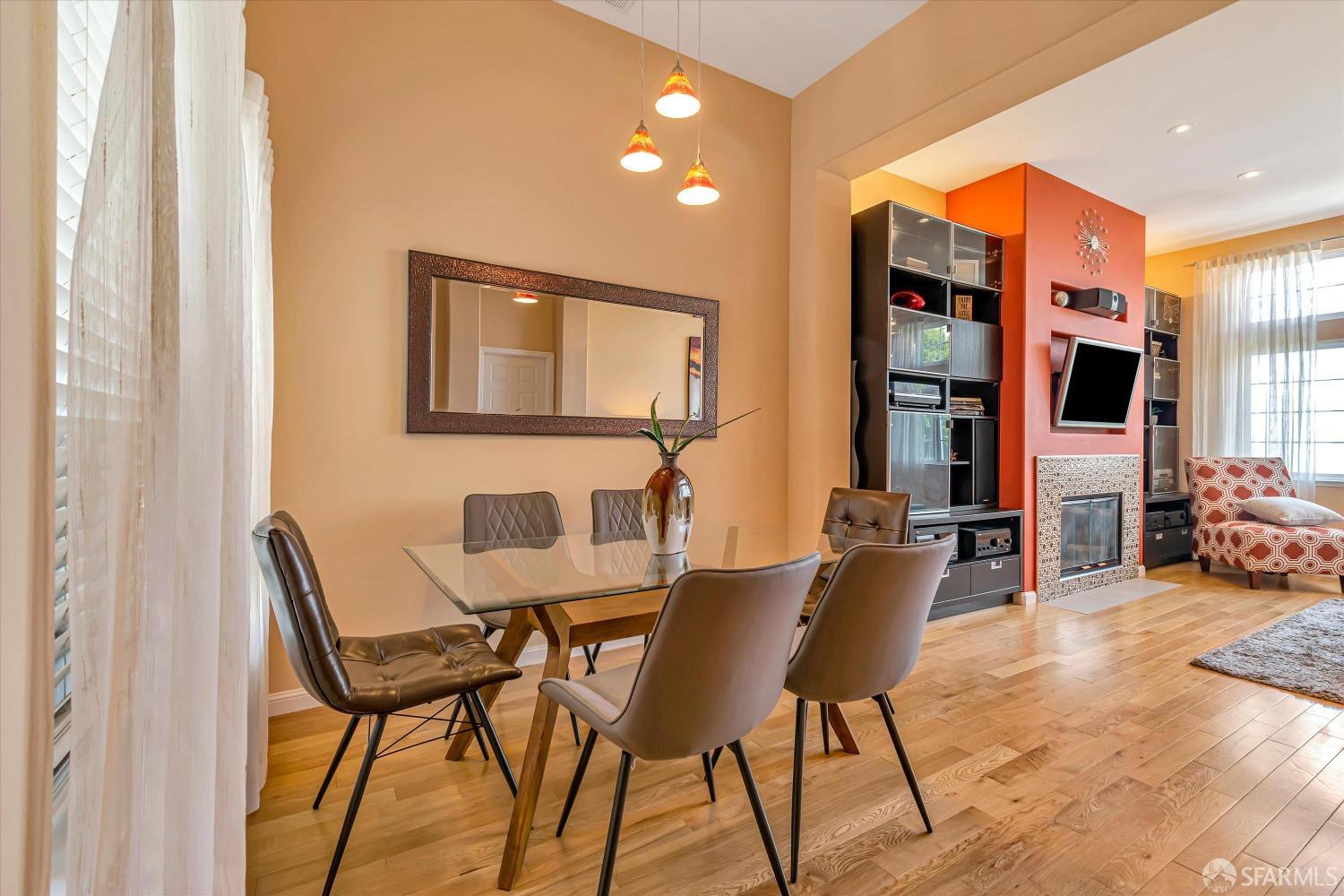 35 Outlook Circle Pacifica, CA 94044 - Photo 6 of 44