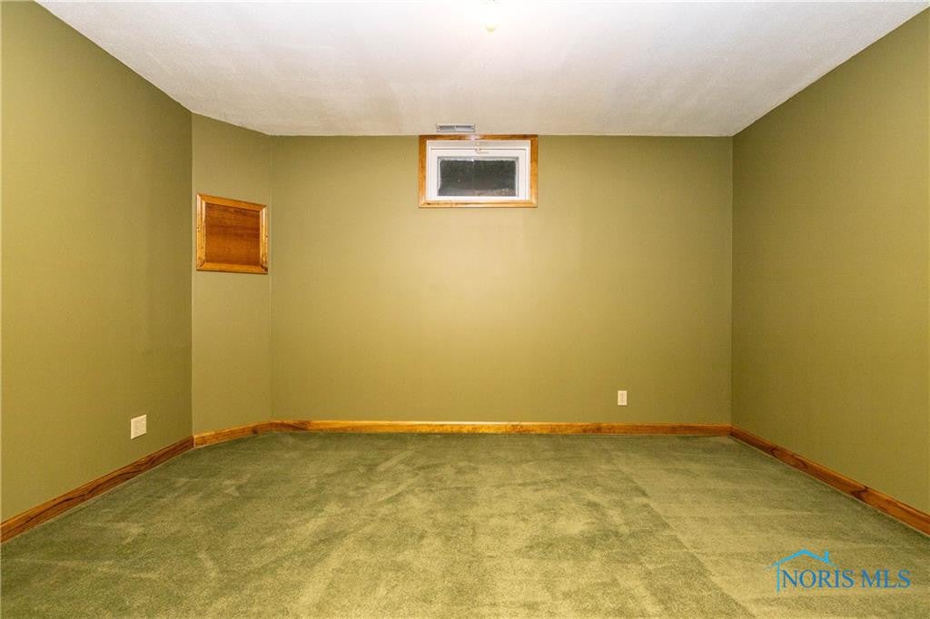 11582 Limbaugh Road Defiance, OH 43512 - Photo 45 of 50 Gallery Image 45