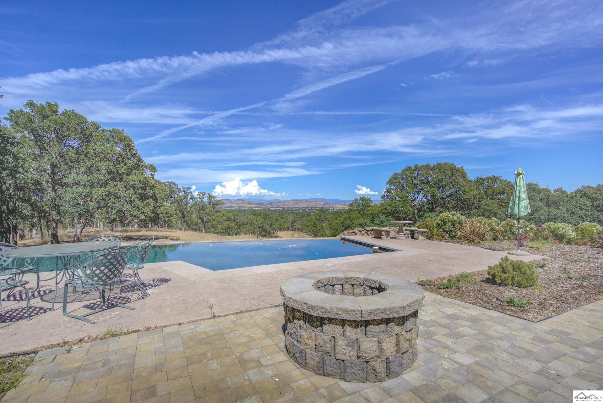 21760 Wilcox Road Red Bluff, CA 96080 - Photo 39 of 73 Gallery Image 39