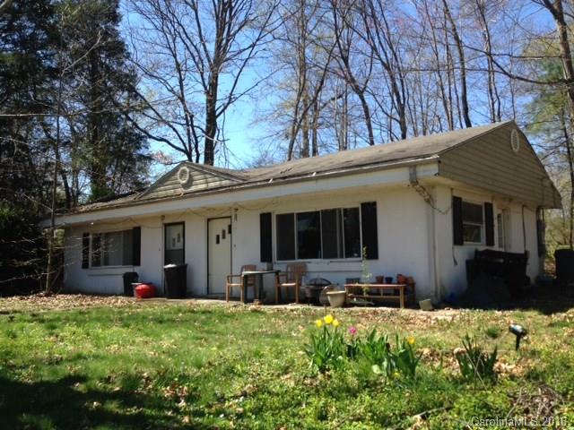 203 Rowland Rd. Swannanoa, NC 28778 - Photo 2 of 6 Gallery Image 2