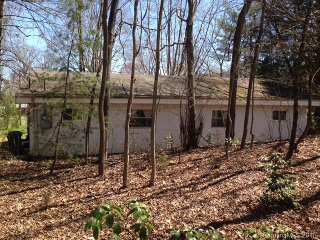 203 Rowland Rd. Swannanoa, NC 28778 - Photo 4 of 6 Gallery Image 4