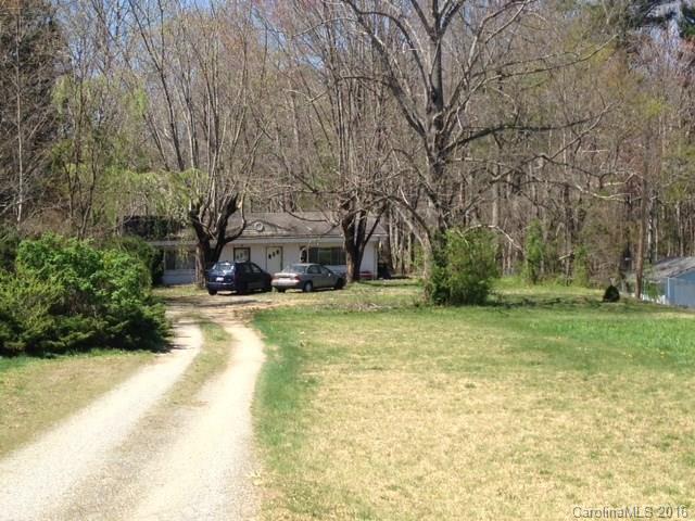 203 Rowland Rd. Swannanoa, NC 28778 - Photo 5 of 6 Gallery Image 5