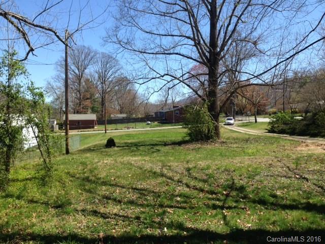 203 Rowland Rd. Swannanoa, NC 28778 - Photo 6 of 6 Gallery Image 6