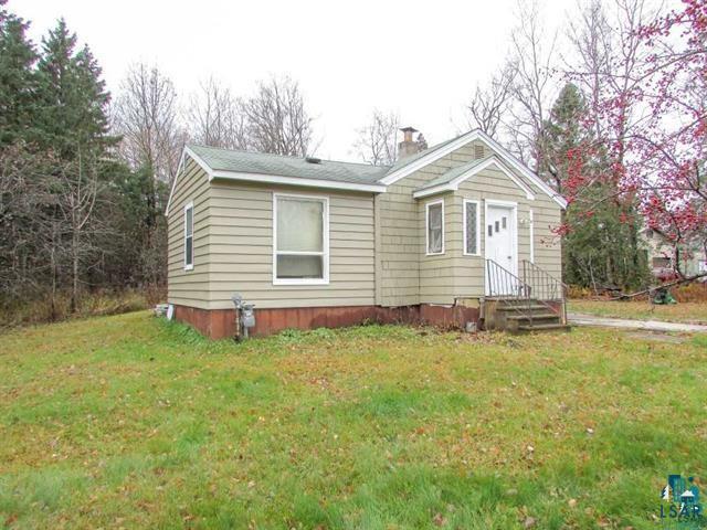 3985 Haines Road Hermantown, MN 55811 - Photo 1 of 1 Gallery Image 1