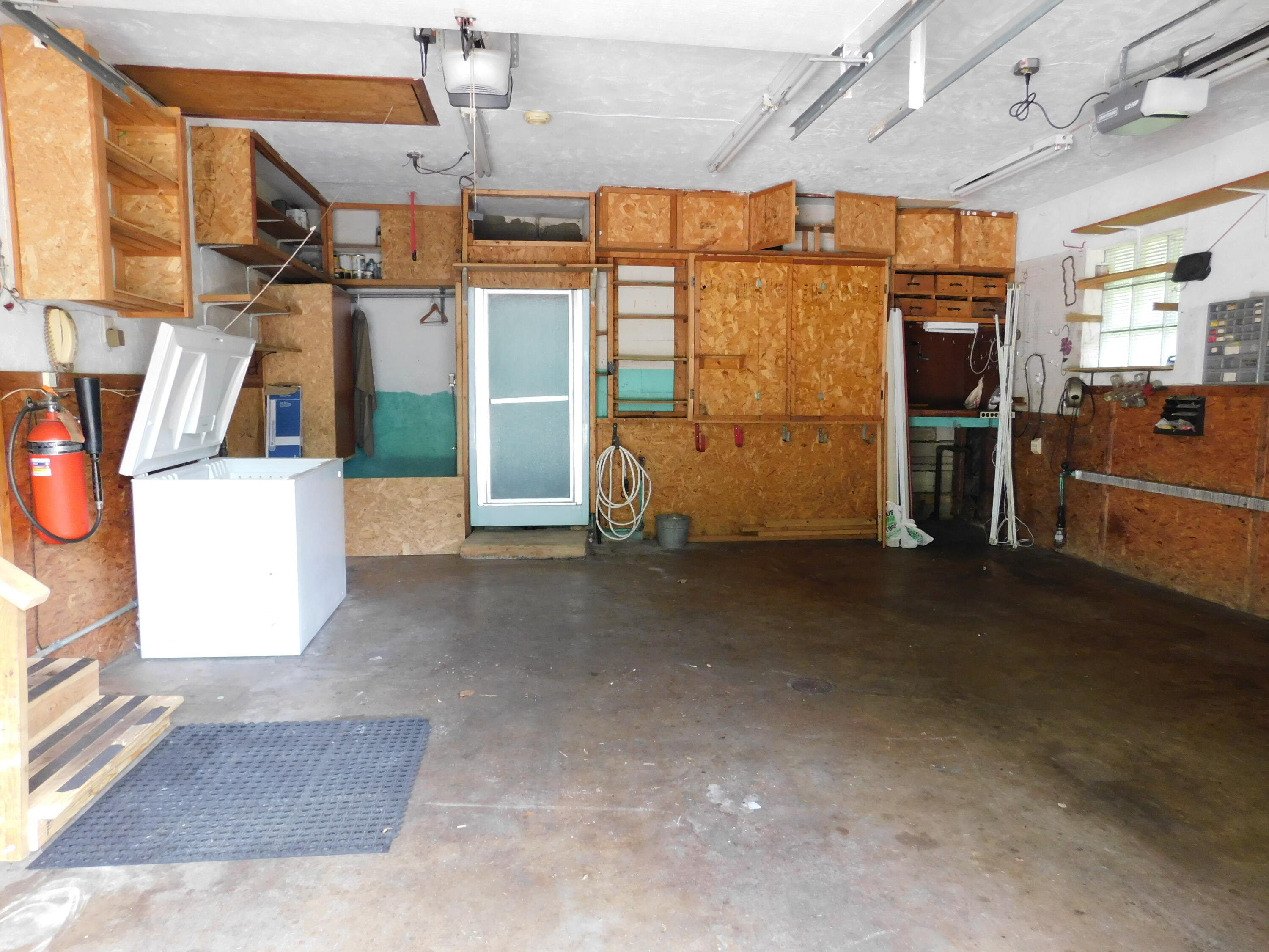 2387 Swanson Road Portage, IN 46368 - Photo 36 of 36 3000x2250