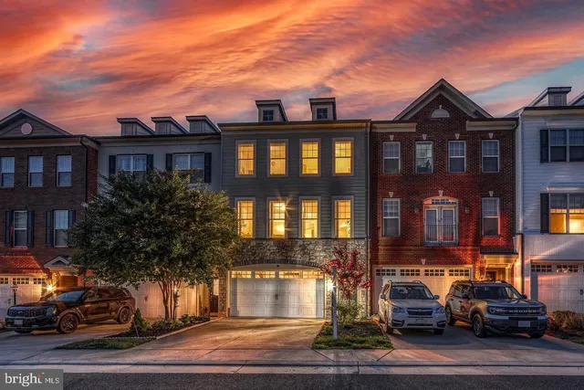 $4,150 | 22201 Falling Terrace, Ashburn, VA 20148