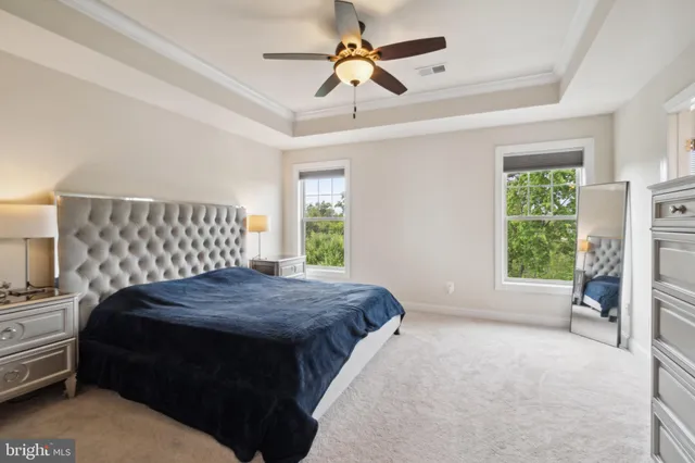 $4,150 | 22201 Falling Terrace, Ashburn, VA 20148