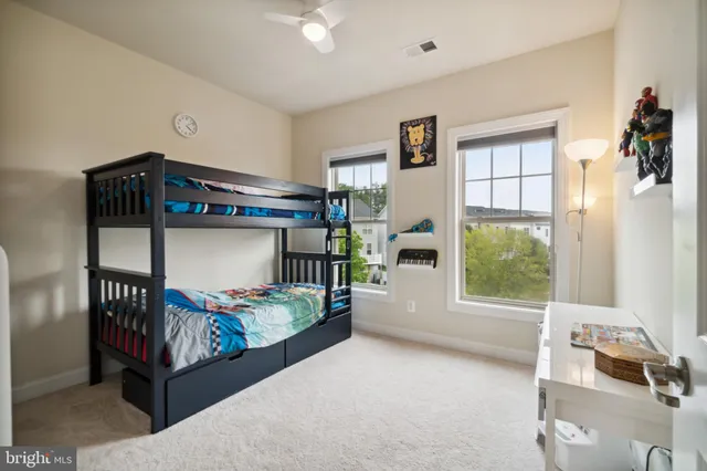 $4,150 | 22201 Falling Terrace, Ashburn, VA 20148