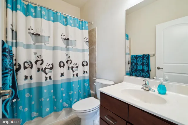 $4,150 | 22201 Falling Terrace, Ashburn, VA 20148