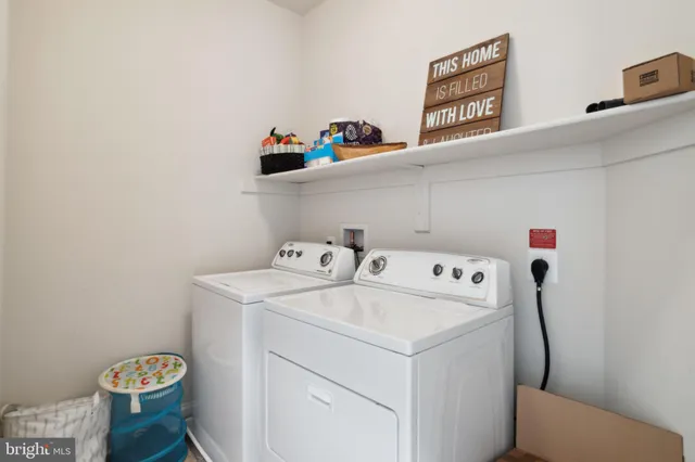 $4,150 | 22201 Falling Terrace, Ashburn, VA 20148