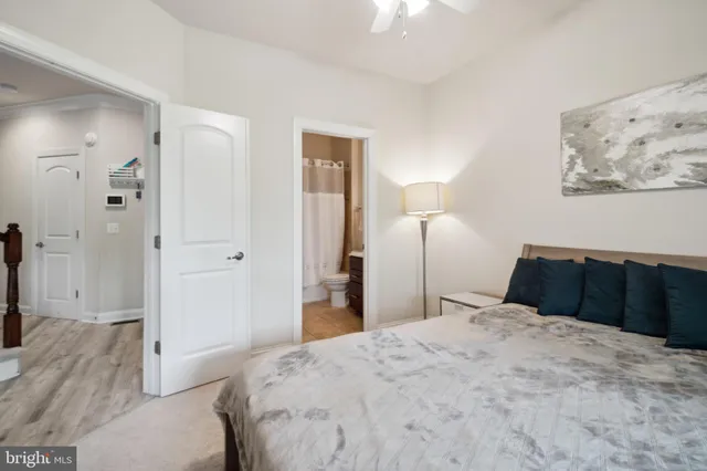 $4,150 | 22201 Falling Terrace, Ashburn, VA 20148