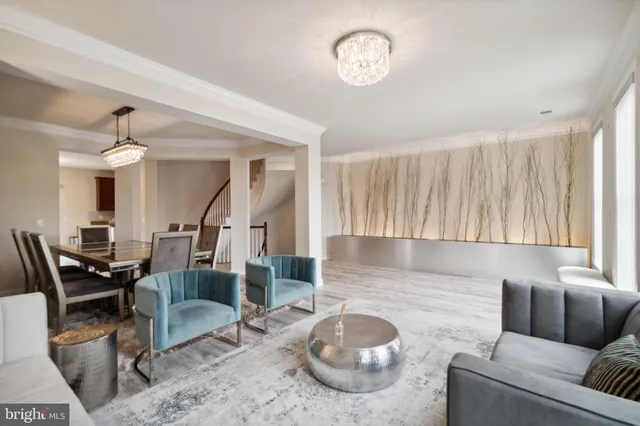 $4,150 | 22201 Falling Terrace, Ashburn, VA 20148