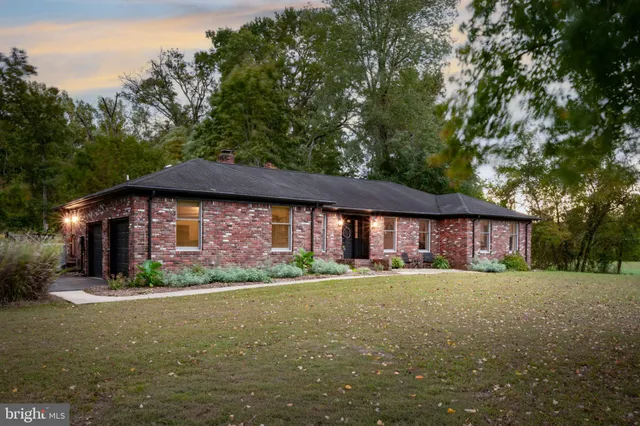 $569,000 | 5915 River Road, Bryans Road, MD 20616