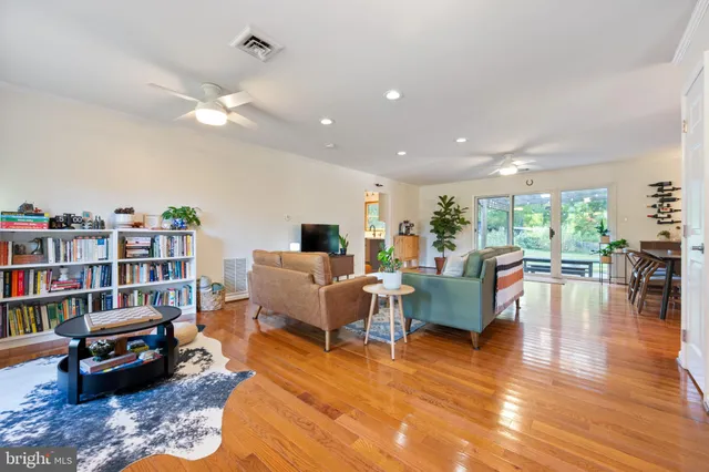 $569,000 | 5915 River Road, Bryans Road, MD 20616