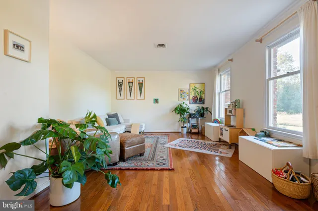 $569,000 | 5915 River Road, Bryans Road, MD 20616