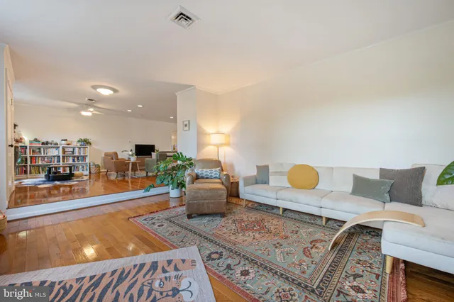 $569,000 | 5915 River Road, Bryans Road, MD 20616