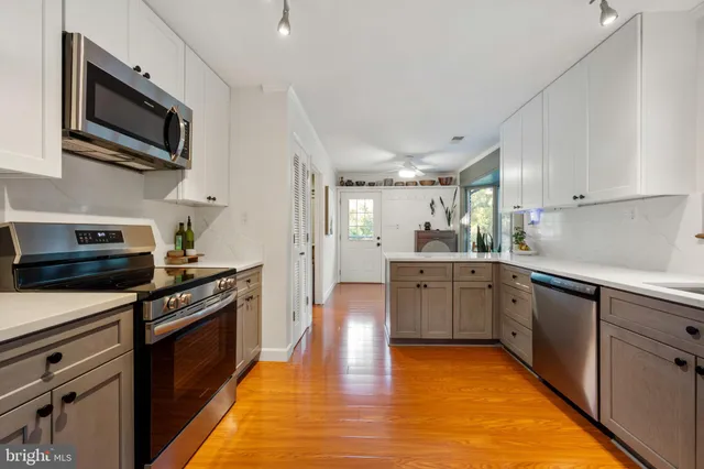 $569,000 | 5915 River Road, Bryans Road, MD 20616