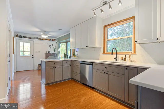 $569,000 | 5915 River Road, Bryans Road, MD 20616