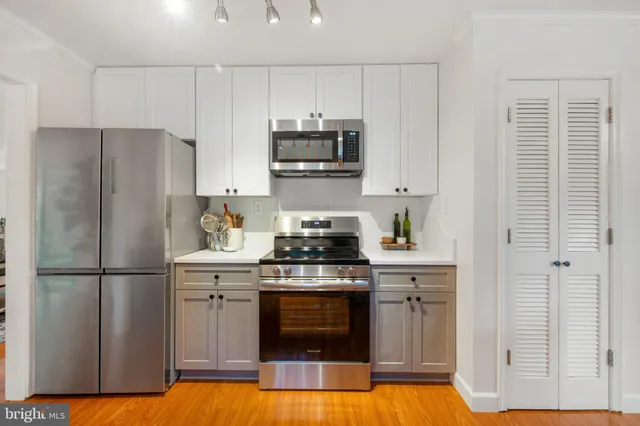 $569,000 | 5915 River Road, Bryans Road, MD 20616