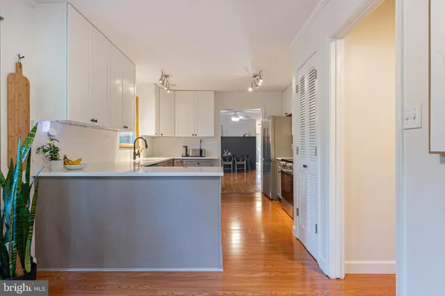 $569,000 | 5915 River Road, Bryans Road, MD 20616