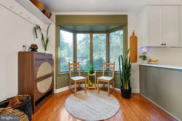 $569,000 | 5915 River Road, Bryans Road, MD 20616