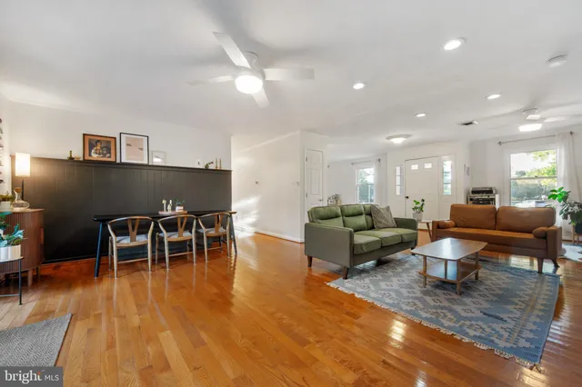 $569,000 | 5915 River Road, Bryans Road, MD 20616