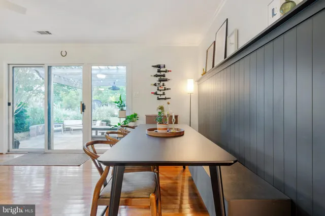 $569,000 | 5915 River Road, Bryans Road, MD 20616