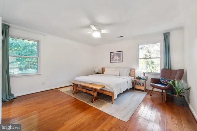 $569,000 | 5915 River Road, Bryans Road, MD 20616