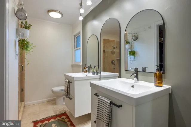 $569,000 | 5915 River Road, Bryans Road, MD 20616