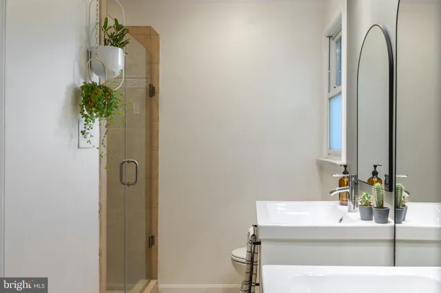 $569,000 | 5915 River Road, Bryans Road, MD 20616