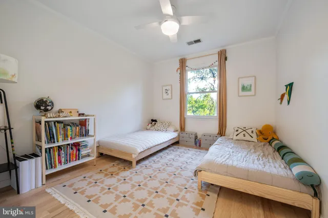 $569,000 | 5915 River Road, Bryans Road, MD 20616