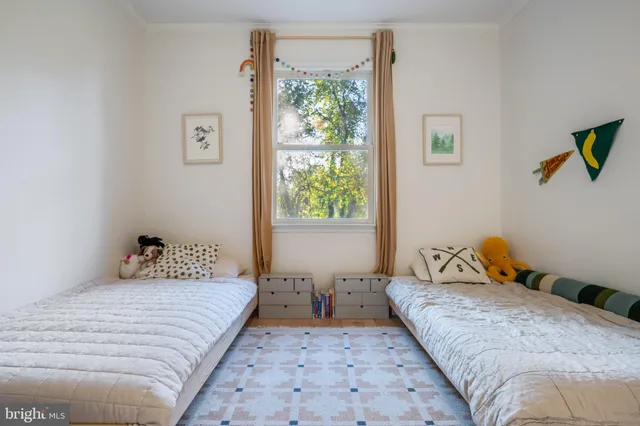 $569,000 | 5915 River Road, Bryans Road, MD 20616