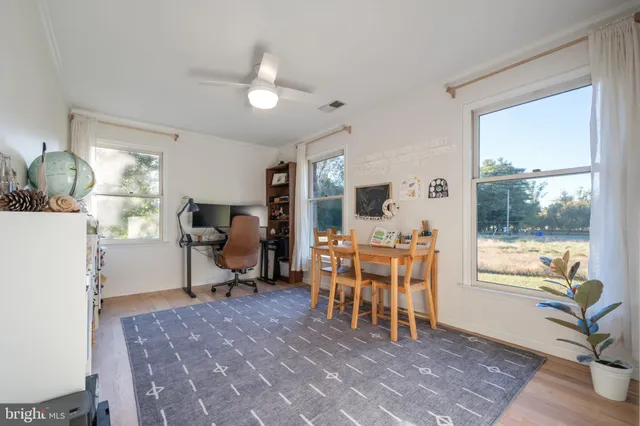 $569,000 | 5915 River Road, Bryans Road, MD 20616