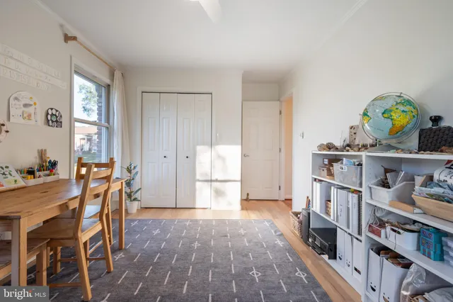 $569,000 | 5915 River Road, Bryans Road, MD 20616