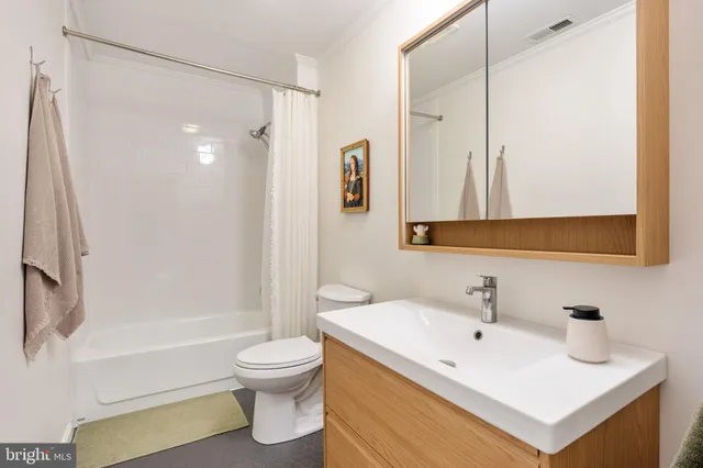 $569,000 | 5915 River Road, Bryans Road, MD 20616