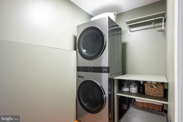 $569,000 | 5915 River Road, Bryans Road, MD 20616