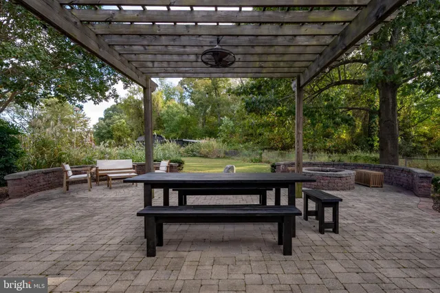 $569,000 | 5915 River Road, Bryans Road, MD 20616