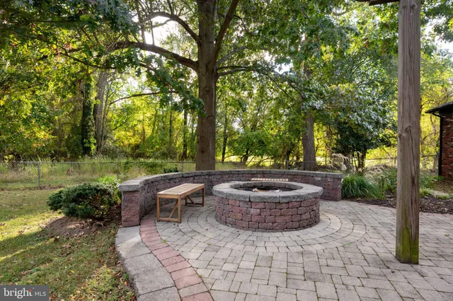 $569,000 | 5915 River Road, Bryans Road, MD 20616