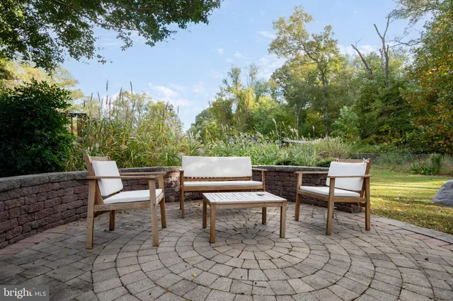 $569,000 | 5915 River Road, Bryans Road, MD 20616