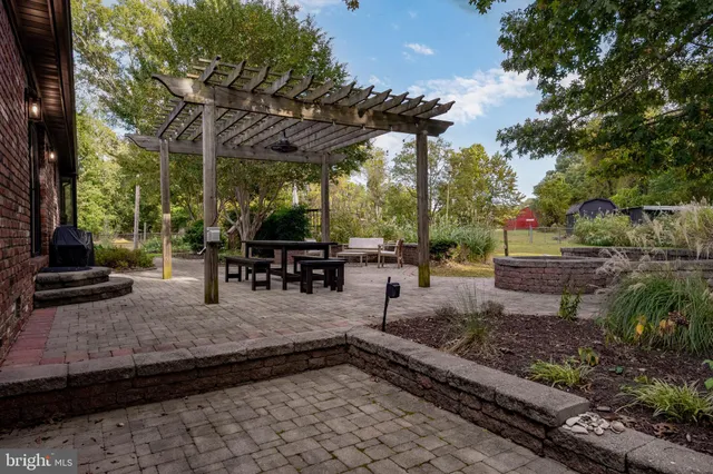 $569,000 | 5915 River Road, Bryans Road, MD 20616