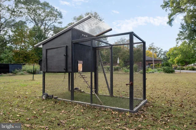 $569,000 | 5915 River Road, Bryans Road, MD 20616