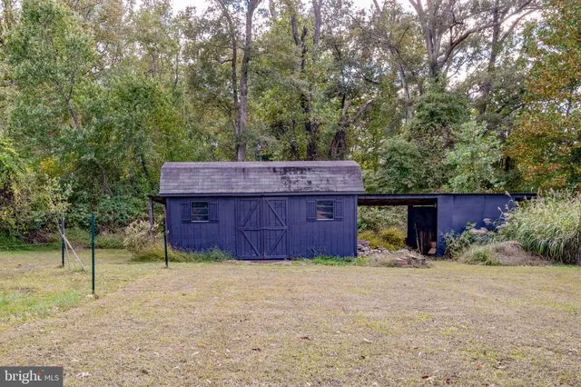 $569,000 | 5915 River Road, Bryans Road, MD 20616